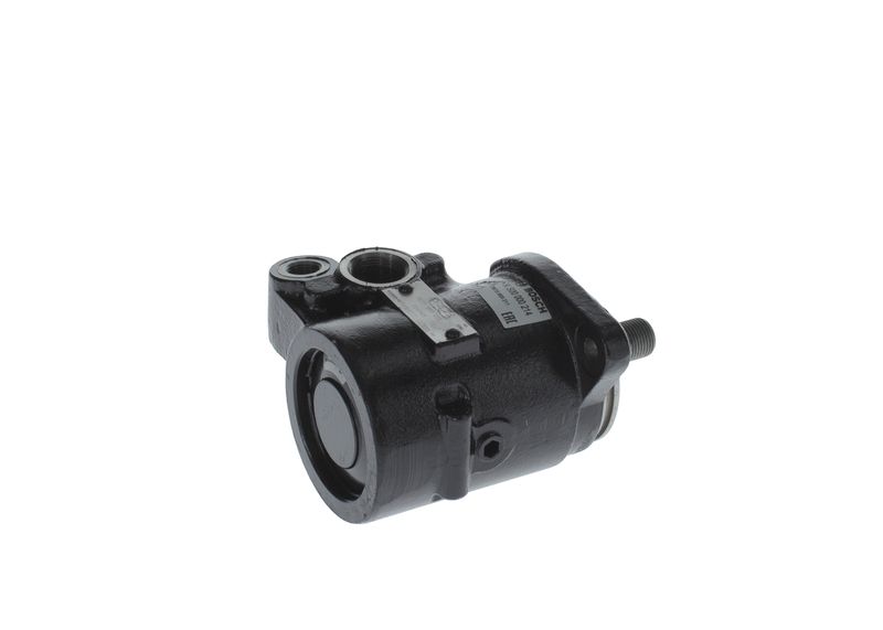 BOSCH KS00000214 Hydraulic Pump, steering