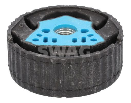 SWAG 33 11 1412 Holder, engine mounting system