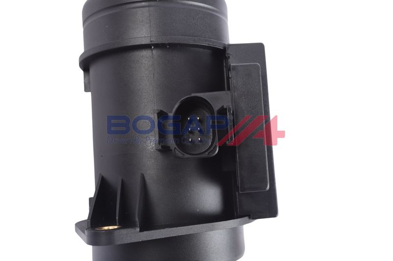 This part match OEM code: 074906461
