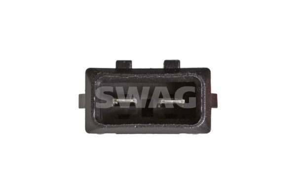 SWAG 30 94 6563 Fan, engine cooling