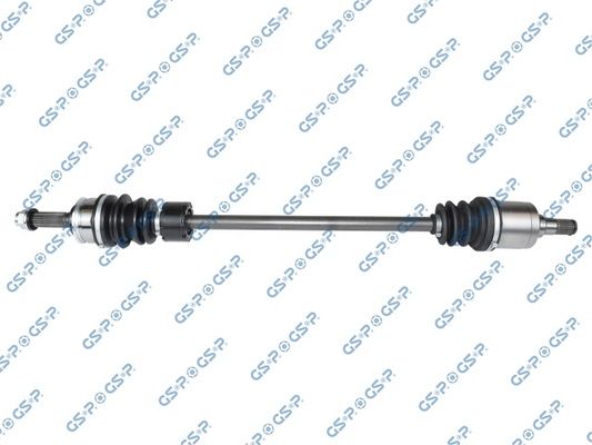 OEM код товара: 96060542
