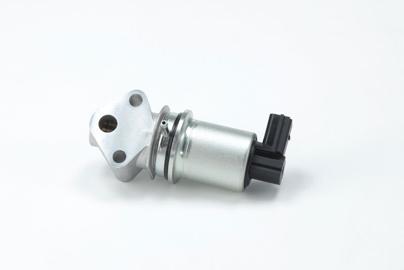 Prekės atitinka OEM kodą: 03D131503C