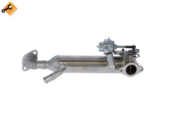 Product Image - Inlaatklep - 48313 - TRW Engine Component