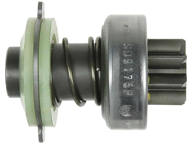 cuplaj unisens,demaror AS-PL SD9175P