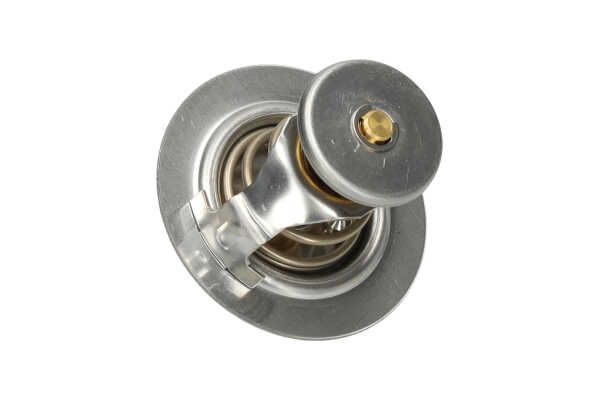 Kavo Parts TH-6529 Thermostat, coolant