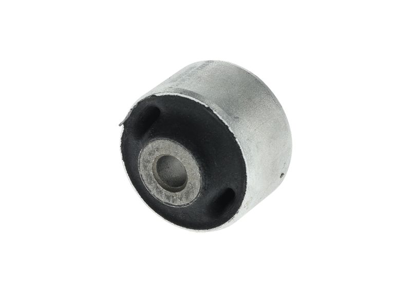 Prekės atitinka OEM kodą: 4D0407515