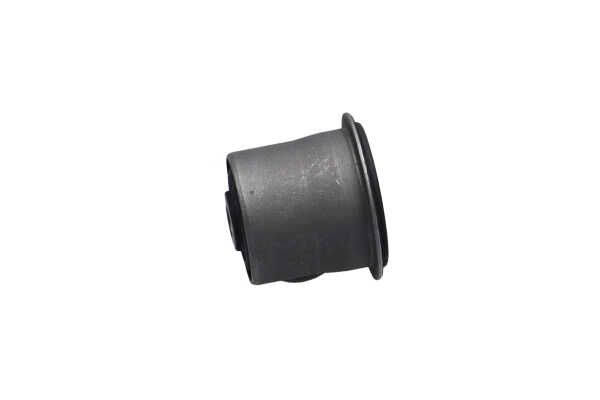 Kavo Parts SCR-10213 Mounting, control/trailing arm