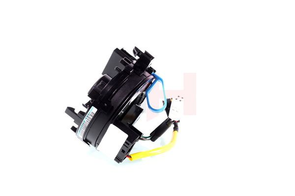 GH GH-794450 Вита пружина, подушка безпеки