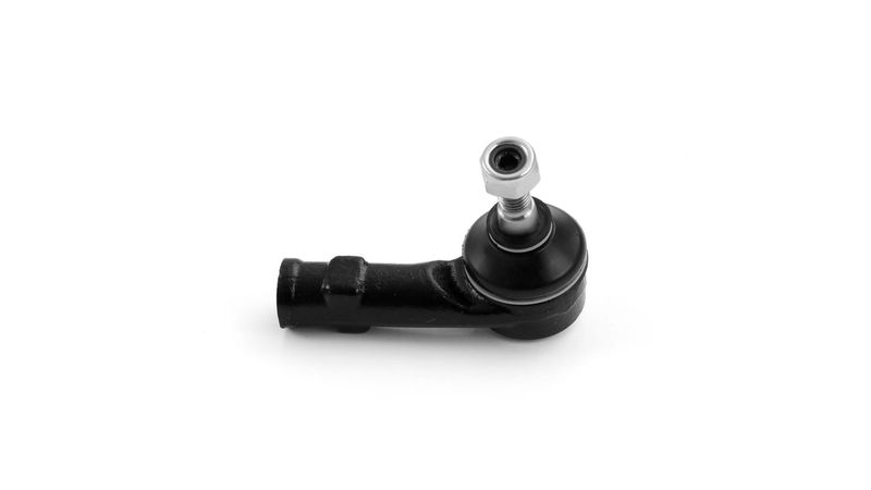 SKF VKDY 314020 Наконечник, поперечна кермова тяга