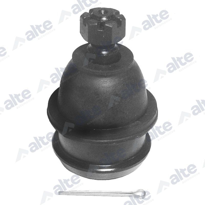 OEM код товара: 3875067