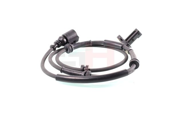 GH GH-712520 Sensor, wheel speed