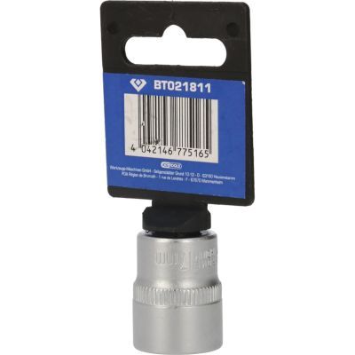 Padrun, KS TOOLS BT021811