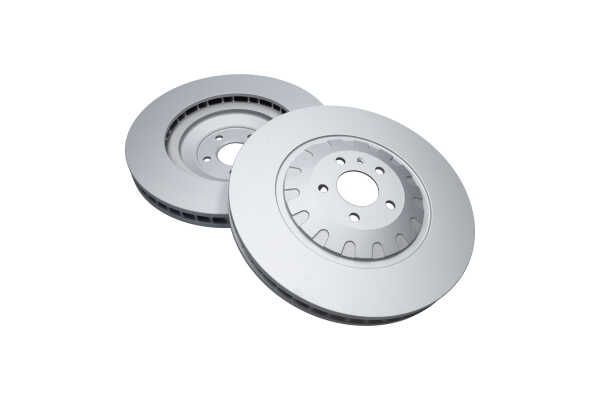 Kavo Parts BR-10085-HC Brake Disc