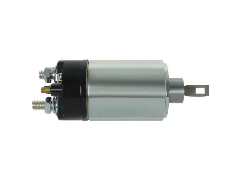 Brand new AS-PL Starter motor solenoid