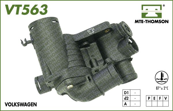 VT563.JPG