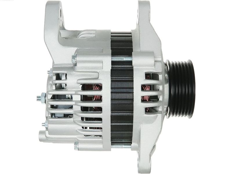 AS-PL A2047 Alternator