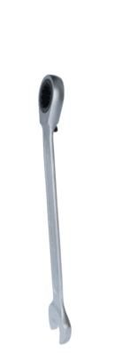 KS TOOLS BT013832 Ratchet Ring Spanner