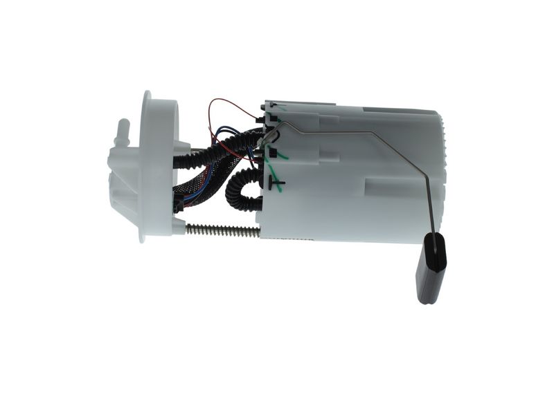 BOSCH 0 580 313 173 Fuel Feed Unit