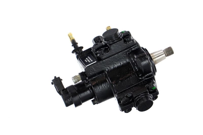 REMANTE 002-002-000156R High-pressure Pump