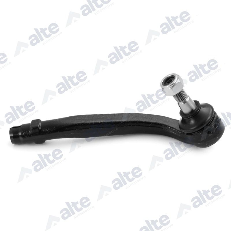 OEM код товара: 1633300203