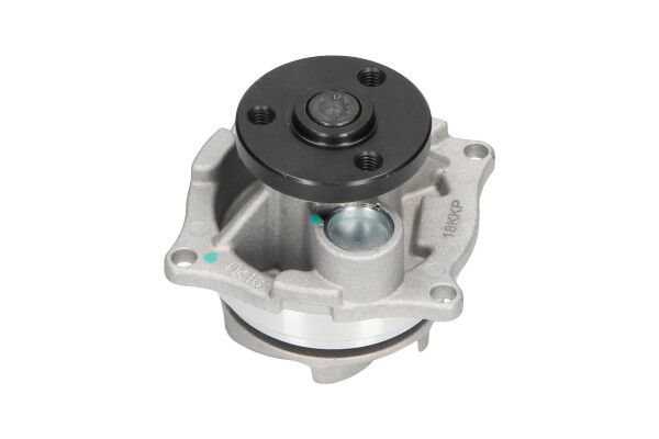 This part match OEM code: 988X8591FC