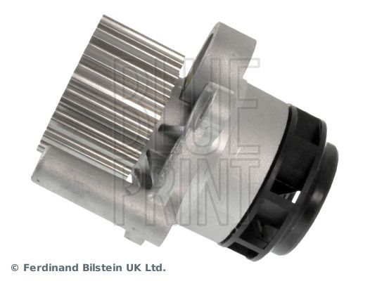 BLUE PRINT ADV189102 Water Pump, engine cooling