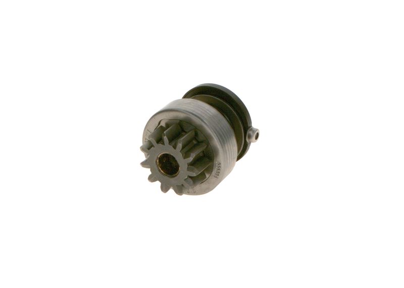 BOSCH 1006209866 Freewheel Gear, starter