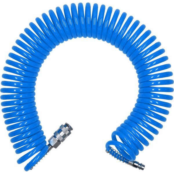 KS TOOLS BT160030 Compressed Air Hose