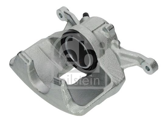 OEM код товара: 5WA 615 123