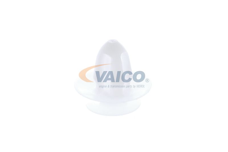 VAICO V10-3047 Clip