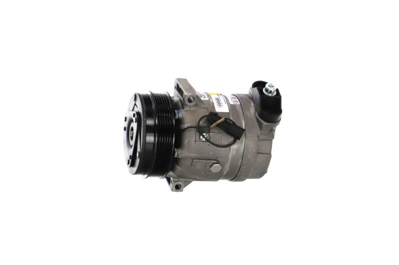 REMANTE 005-001-000288R Compressor, air conditioning