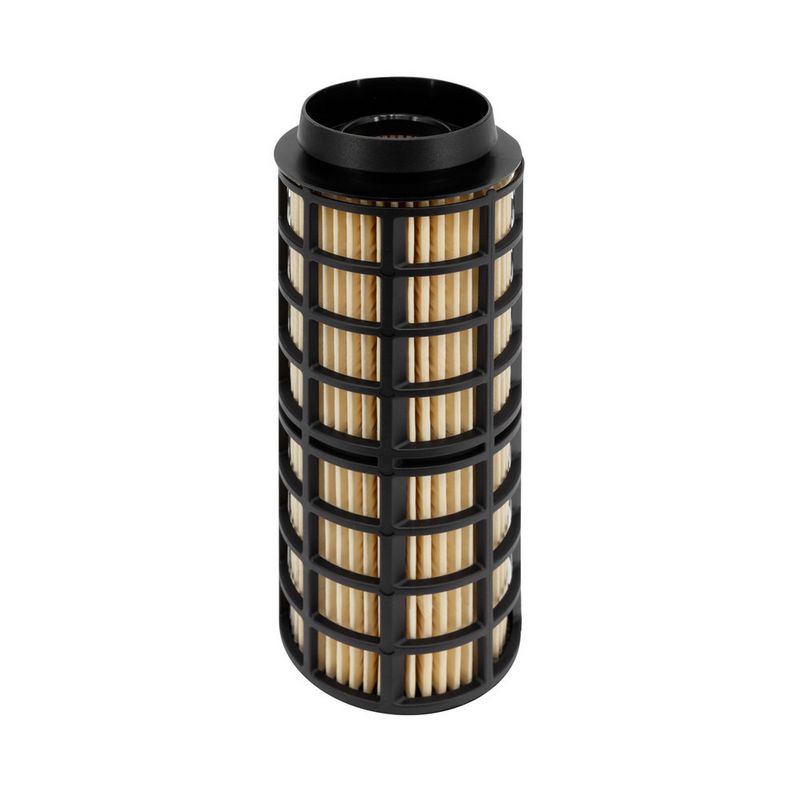 Kütusefilter, FILTRON PE 878, 5