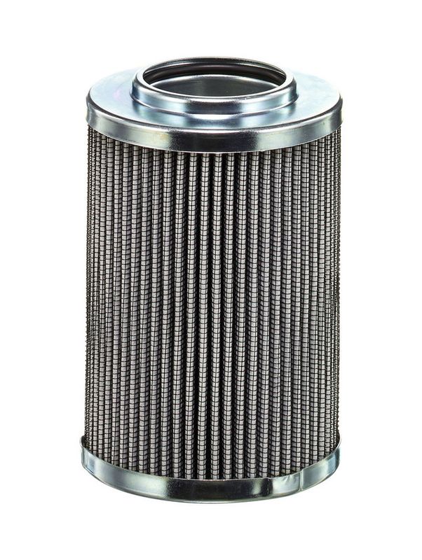 Filtru, sistem hidraulic primar HD 825/4 MANN-FILTER