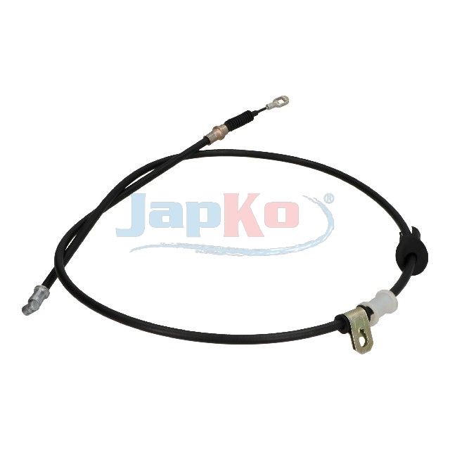 Tross, seisupidur, JAPKO...