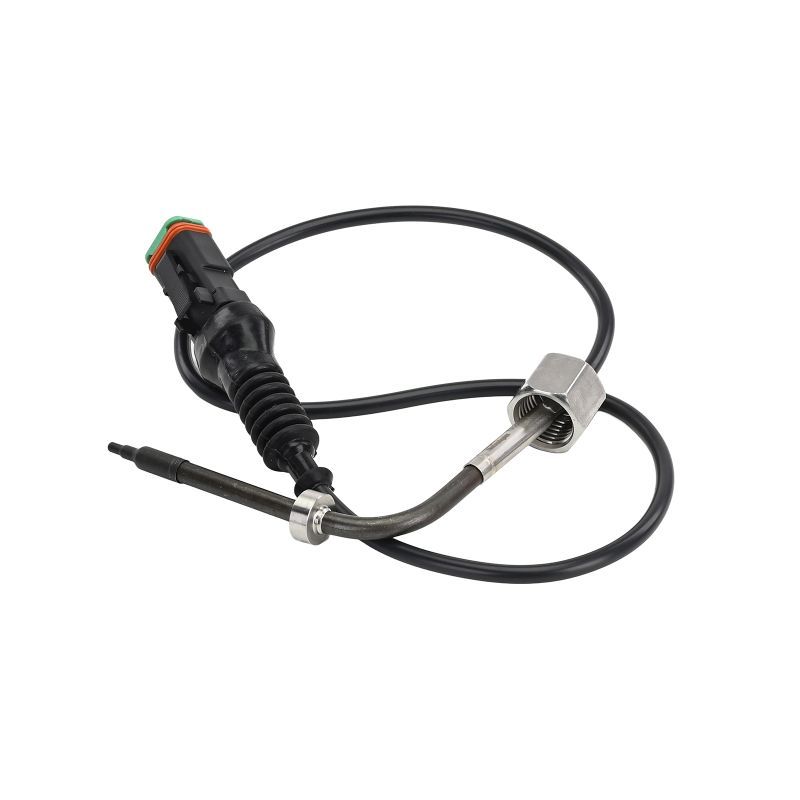 Čidlo, teplota výfukových plynů TS30432-12B1