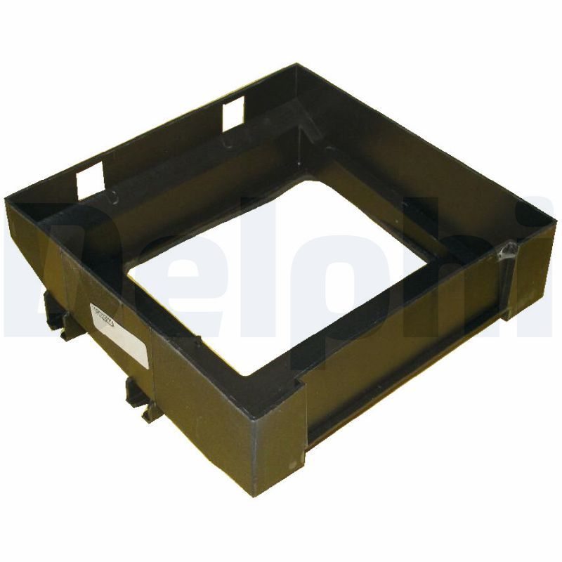 DELPHI TSP0325022A Filter, cabin air
