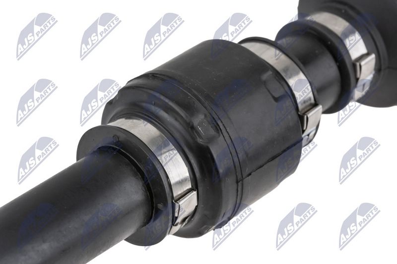 NTY NPW-TY-203 Drive Shaft