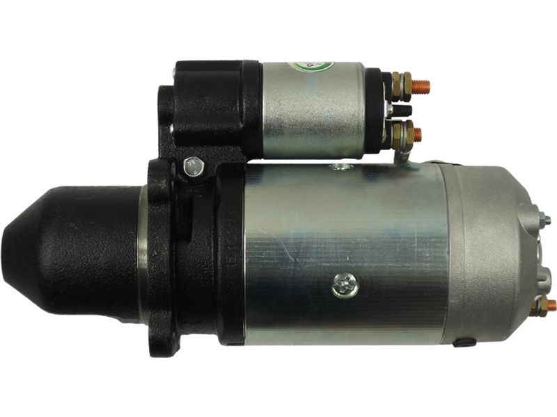 AS-PL S9222(LETRIKA) Starter
