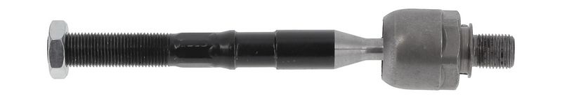 Rotule+de+direction+intérieure+barre+de+connexion MOOG HY-AX-2432