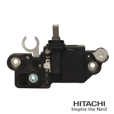 HITACHI generátor szabályozó 2500589