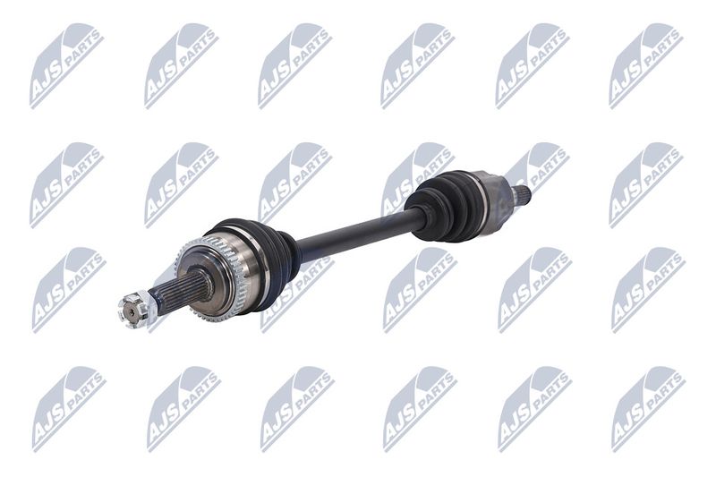 PLANETARA NTY NPWKA368 19