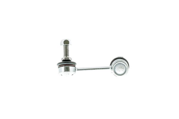 AISIN JRSNI-018 Link/Coupling Rod, stabiliser bar