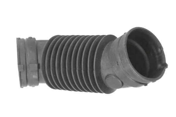 GOOM FAH-0047 - Oro filtro įsiurbimo žarna