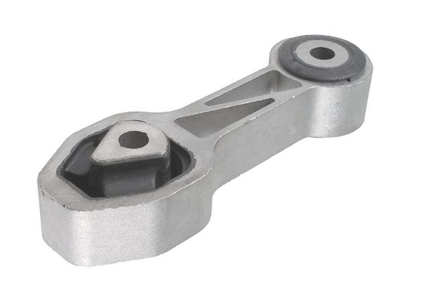 GOOM EM-0997 Variklio pagalvė