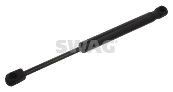 Prekė atitinka OEM kodą: 30784935
