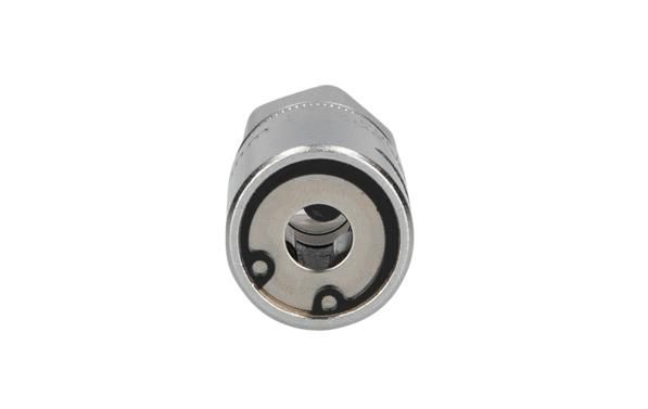 KS TOOLS 152.1007 Boring Tool, studs