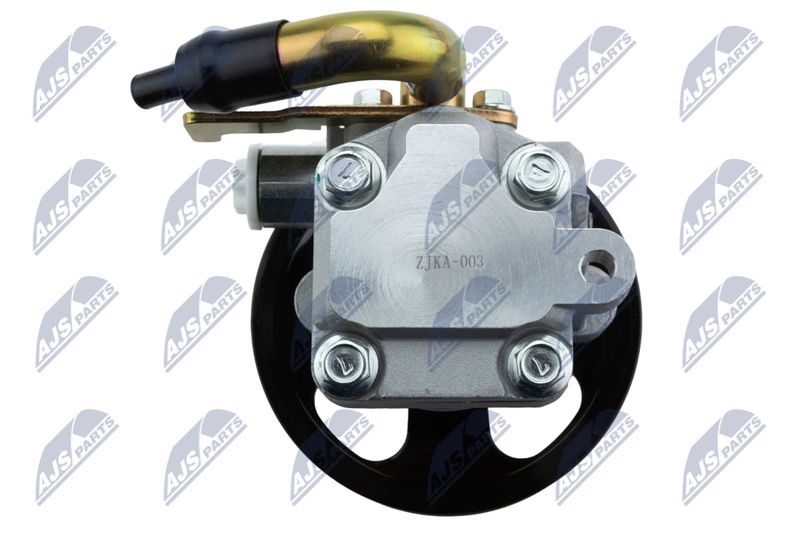 NTY SPW-KA-003 Hydraulic Pump, steering