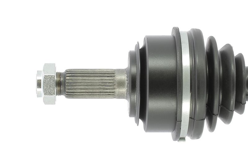 CEVAM 7696 Axle Shaft
