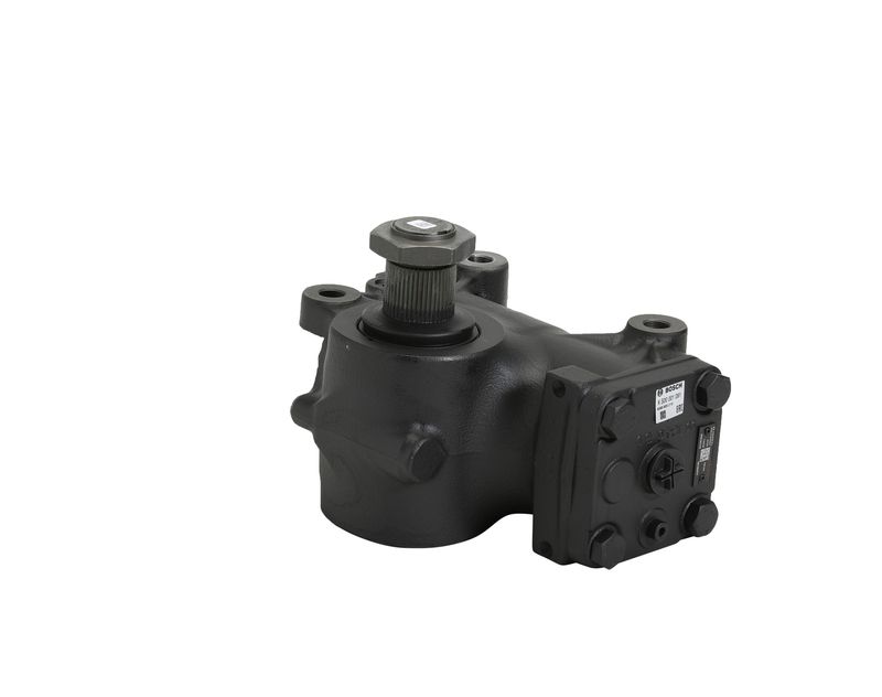 BOSCH KS01001058 Steering Gear