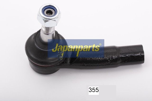 Cap de bara JAPANPARTS TI-355R